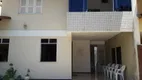 Foto 3 de Casa de Condomínio com 4 Quartos à venda, 160m² em Jardim das Oliveiras, Fortaleza