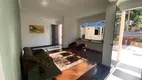 Foto 27 de Apartamento com 1 Quarto à venda, 43m² em Liberdade, São Paulo