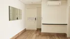 Foto 9 de Apartamento com 3 Quartos para venda ou aluguel, 131m² em Jardim Elite, Piracicaba