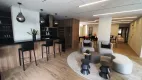 Foto 48 de Apartamento com 1 Quarto para alugar, 26m² em Pinheiros, São Paulo