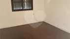 Foto 8 de Casa com 3 Quartos à venda, 189m² em Brooklin, São Paulo