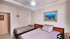 Foto 23 de Apartamento com 3 Quartos à venda, 150m² em Pitangueiras, Guarujá