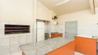 Foto 27 de Apartamento com 2 Quartos à venda, 41m² em Humaitá, Porto Alegre