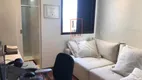 Foto 16 de Apartamento com 4 Quartos à venda, 375m² em Moema, São Paulo