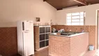 Foto 17 de Fazenda/Sítio com 8 Quartos à venda, 1100m² em Bairro Pinhal, Cabreúva