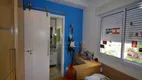 Foto 10 de Apartamento com 3 Quartos à venda, 146m² em Vila Romana, São Paulo