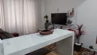 Foto 11 de Apartamento com 1 Quarto à venda, 50m² em Embaré, Santos