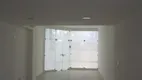 Foto 4 de Ponto Comercial para alugar, 38m² em Aldeota, Fortaleza