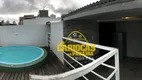 Foto 18 de Apartamento com 1 Quarto à venda, 77m² em Tambaú, João Pessoa