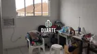 Foto 9 de Casa com 5 Quartos à venda, 132m² em Esplanada dos Barreiros, São Vicente