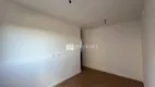 Foto 7 de Apartamento com 2 Quartos à venda, 54m² em Bonfim, Campinas
