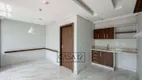 Foto 7 de Sala Comercial à venda, 43m² em Jardim Aquarius, São José dos Campos