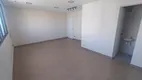 Foto 2 de Sala Comercial para alugar, 36m² em Parque Mandaqui, São Paulo