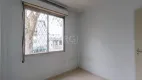 Foto 17 de Apartamento com 2 Quartos à venda, 52m² em Cristal, Porto Alegre