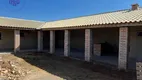 Foto 2 de Fazenda/Sítio com 2 Quartos à venda, 260m² em , Aracoiaba da Serra