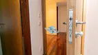 Foto 17 de Casa de Condomínio com 5 Quartos à venda, 805m² em Jardim Eltonville, Sorocaba