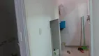 Foto 13 de Sobrado com 3 Quartos à venda, 180m² em Santa Rosa, Niterói