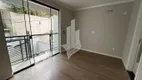 Foto 17 de Sobrado com 2 Quartos à venda, 96m² em Água Verde, Blumenau