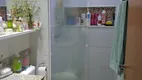 Foto 26 de Apartamento com 3 Quartos à venda, 72m² em Barra da Tijuca, Rio de Janeiro