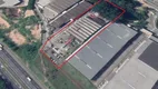 Foto 6 de Galpão/Depósito/Armazém para alugar, 4300m² em Jardim Alvorada, Jandira