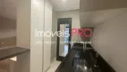 Foto 9 de Apartamento com 1 Quarto para alugar, 72m² em Pinheiros, São Paulo