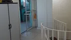 Foto 14 de Cobertura com 2 Quartos à venda, 82m² em Nova Gerti, São Caetano do Sul