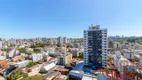 Foto 22 de Apartamento com 1 Quarto para alugar, 41m² em Jardim Botânico, Porto Alegre
