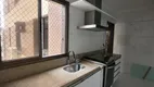 Foto 21 de Apartamento com 4 Quartos à venda, 136m² em Itaigara, Salvador