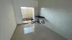 Foto 3 de Casa com 3 Quartos à venda, 84m² em Jardim Conceicao, Hortolândia