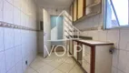 Foto 10 de Apartamento com 1 Quarto para venda ou aluguel, 62m² em Centro, Campinas