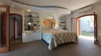 Foto 23 de Casa de Condomínio com 3 Quartos à venda, 500m² em Portal dos Nobres, Americana