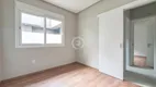 Foto 21 de Casa com 3 Quartos à venda, 150m² em Boa Vista, Novo Hamburgo