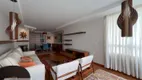 Foto 9 de Apartamento com 3 Quartos para alugar, 148m² em Panamby, São Paulo