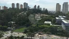 Foto 22 de Apartamento com 2 Quartos à venda, 57m² em Panamby, São Paulo