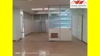 Foto 28 de Ponto Comercial para venda ou aluguel, 3186m² em Santo Amaro, São Paulo