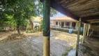 Foto 6 de Casa com 2 Quartos à venda, 110m² em Vila Tesouro, São José dos Campos