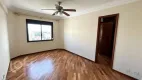 Foto 11 de Apartamento com 5 Quartos à venda, 624m² em Campo Grande, São Paulo