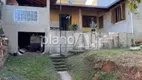 Foto 9 de Casa com 2 Quartos à venda, 100m² em Loteamento Jardim Timbauva, Gravataí