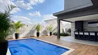 Foto 17 de Casa de Condomínio com 4 Quartos à venda, 390m² em Alphaville Flamboyant Residencial Araguaia, Goiânia