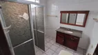 Foto 11 de Casa com 2 Quartos à venda, 157m² em Centro, Jacareí