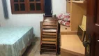 Foto 6 de Casa com 3 Quartos à venda, 600m² em Aleixo, Manaus