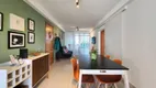 Foto 3 de Apartamento com 2 Quartos à venda, 67m² em Serra, Belo Horizonte