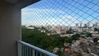 Foto 8 de Apartamento com 3 Quartos à venda, 70m² em Brotas, Salvador