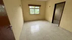 Foto 13 de Apartamento com 3 Quartos para alugar, 100m² em Pacheco, Caucaia