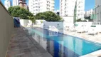 Foto 18 de Apartamento com 3 Quartos à venda, 160m² em Chora Menino, São Paulo