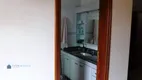 Foto 28 de Apartamento com 3 Quartos à venda, 99m² em Freguesia do Ó, São Paulo