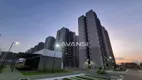 Foto 23 de Apartamento com 3 Quartos à venda, 68m² em Jardim Terramerica II, Americana