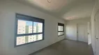 Foto 10 de Apartamento com 3 Quartos à venda, 113m² em Vila Mariana, São Paulo