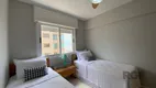 Foto 14 de Apartamento com 4 Quartos à venda, 160m² em Navegantes, Capão da Canoa