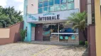 Foto 21 de Ponto Comercial à venda, 80m² em Jardim Aurélia, Campinas